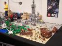 lego-world-2008-171.jpg