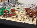 lego-world-2008-172.jpg