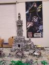 lego-world-2008-173.jpg