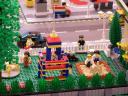 lego-world-2008-174.jpg