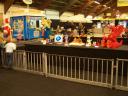 lego-world-2008-175.jpg
