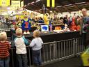 lego-world-2008-177.jpg