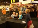 lego-world-2008-178.jpg
