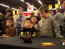 lego-world-2008-179.jpg