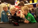 lego-world-2008-181.jpg