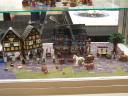 lego-world-2008-183.jpg