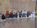 lego-world-2008-185.jpg