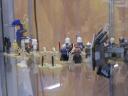 lego-world-2008-186.jpg