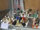 lego-world-2008-187.jpg