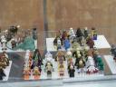 lego-world-2008-188.jpg