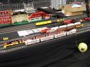 lego-world-2008-190.jpg