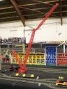 lego-world-2008-191.jpg