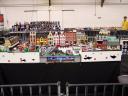 lego-world-2008-193.jpg