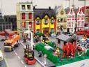 lego-world-2008-195.jpg