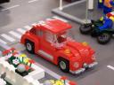 lego-world-2008-196.jpg
