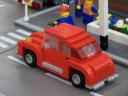 lego-world-2008-197.jpg