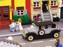 lego-world-2008-198.jpg
