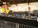 lego-world-2008-199.jpg