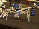 lego-world-2008-200.jpg