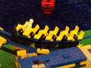 lego-world-2008-202.jpg
