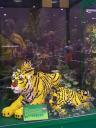 lego-world-2008-208.jpg