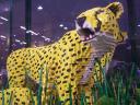 lego-world-2008-214.jpg