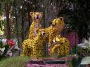 lego-world-2008-225.jpg