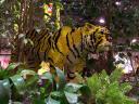 lego-world-2008-247.jpg