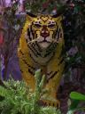lego-world-2008-248.jpg