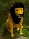lego-world-2008-250.jpg