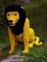 lego-world-2008-251.jpg