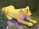 lego-world-2008-252.jpg