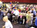 lego-world-2008-260.jpg