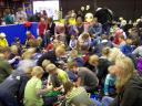 lego-world-2008-262.jpg