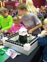 lego-world-2008-263.jpg