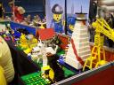 lego-world-2008-264.jpg