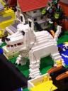 lego-world-2008-265.jpg