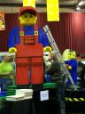 lego-world-2008-266.jpg