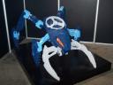 lego-world-2008-268.jpg