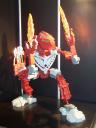 lego-world-2008-269.jpg