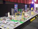 lego-world-2008-271.jpg