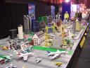 lego-world-2008-272.jpg