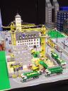 lego-world-2008-273.jpg