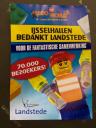 lego-world-2008-277.jpg