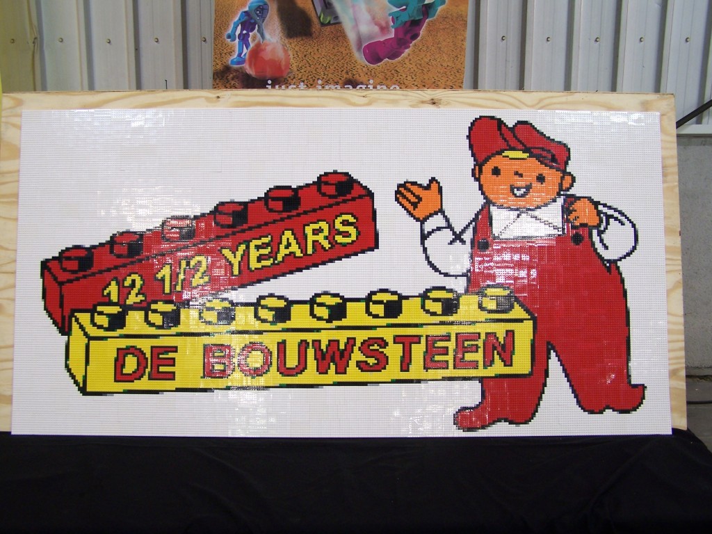 2009-02-14-debouwsteen-nl-001.jpg