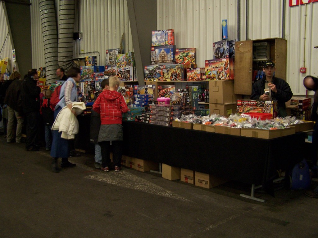 2009-02-14-debouwsteen-nl-008.jpg