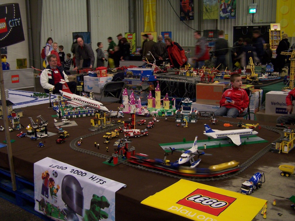 2009-02-14-debouwsteen-nl-015.jpg