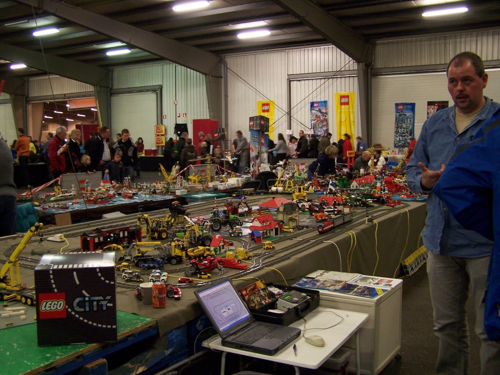 2009-02-14-debouwsteen-nl-024.jpg