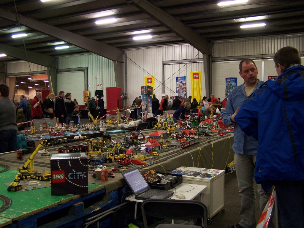 2009-02-14-debouwsteen-nl-025.jpg