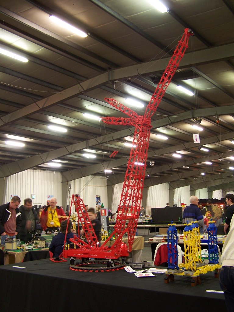 2009-02-14-debouwsteen-nl-039.jpg
